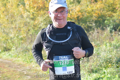 St Gervais2025_FFA/STGERVAIS2025_08352.JPG
